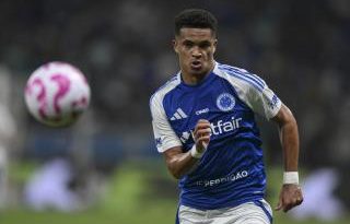 Genç sol bek için Dortmund Brezilya'dan transfer deniyor