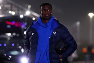 Yeni yıldız doğuyor, Manchester City'de savunma güçleniyor