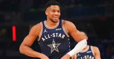 Yıldızlar yükselişte, taraftarın seçimi belirleyecek