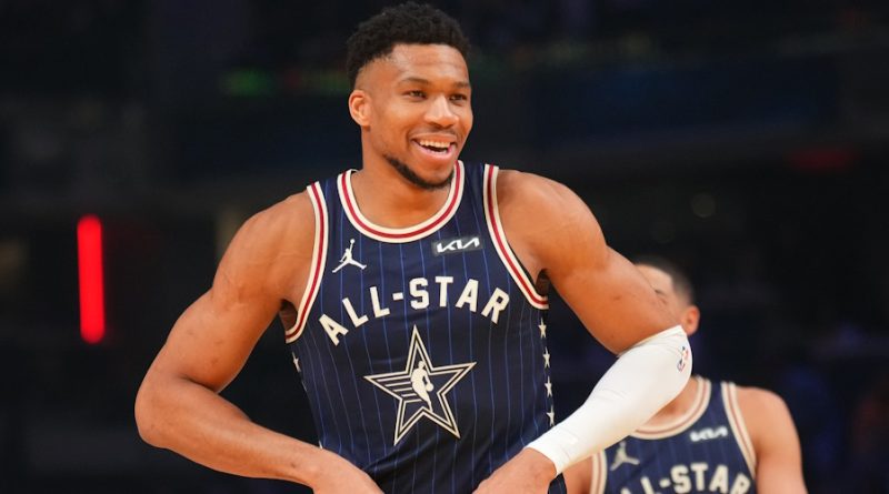 Yıldızlar yükselişte, taraftarın seçimi belirleyecek