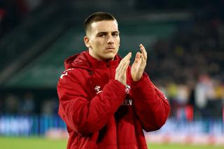 Köln'de umut, Mainz karşısında galibiyet özlemini giderecek mi?