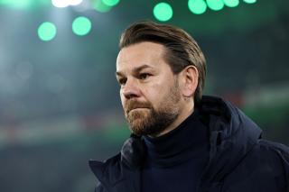 Sportif geleceğe yatırım, deneyimle güçlenme, Köln'de yeni sayfa