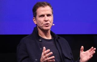 Hamburg'a Bierhoff yaklaşıyor, heyecan dorukta!