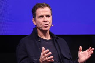 Hamburg'a Bierhoff yaklaşıyor, heyecan dorukta!