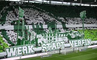 Japon yıldız Bundesliga'da, yeni maceralara yelken açıyor