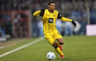 İsviçre'ye giden genç yetenek, yeni bir başlangıç mı?