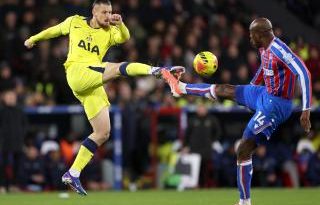 Leipzig savunmayı takviye etmeye hazırlanıyor, iki yıldız hedefte