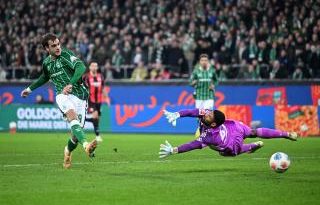 Dramatik final, skor tahtası şaşkınlık verici, futbolun güzelliği