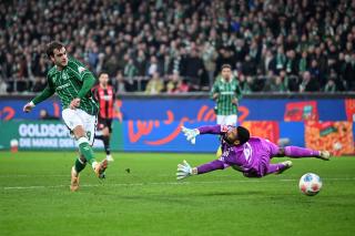 Dramatik final, skor tahtası şaşkınlık verici, futbolun güzelliği