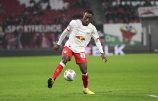 Genç yetenek, doğru analizle yakalanan fırsat, Leipzig'in başarısı