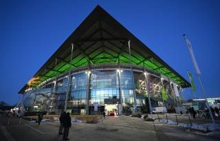 Wolfsburg-Heidenheim: Kadrolar netleşti, heyecan tavan yaptı!