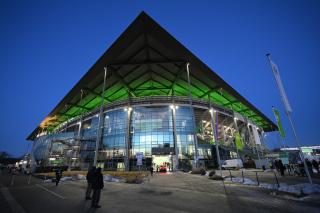Wolfsburg-Heidenheim: Kadrolar netleşti, heyecan tavan yaptı!