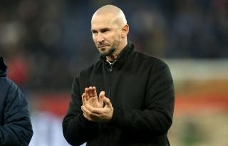 Cesaret, mücadele, zafer; Hoffenheim'in Leverkusen'e karşı hikayesi