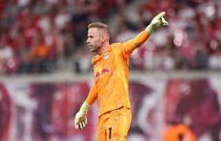 Kaybın acısı yüzünden okunuyor, mücadele devam ediyor