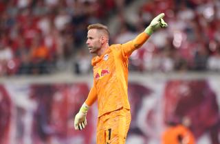 Kaybın acısı yüzünden okunuyor, mücadele devam ediyor