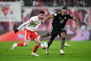 Gol kaçırmak, yüzü düşürmek, hayal kırıklığı derinleşmek