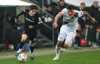 Beraberlik, heyecan, dramatik anlar, futbol coşkusu