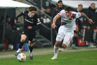 Beraberlik, heyecan, dramatik anlar, futbol coşkusu