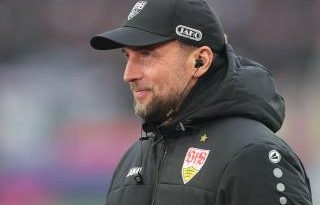 Kaçırılan fırsat, hayal kırıklığı, bir sonraki maç hedefte