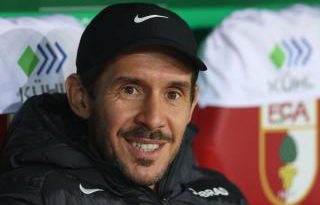 Yenilmezlik devam ediyor, reaksiyonlar umut verici