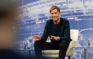 Yeni sayfa, futbolun geleceği, Klopp'un vizyonu, küresel gelişim