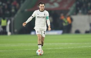 Genç yıldız, Leipzig'e transfer olabilir mi? Gözler Reitz'de