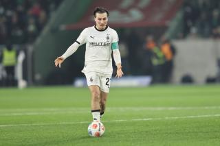 Genç yıldız, Leipzig'e transfer olabilir mi? Gözler Reitz'de