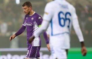 Tecrübe, gol ve liderlik: Schalke'ye yakışır mı?