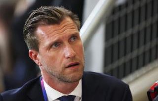 Kötü performans, beklentileri karşılayamadı, ayrılık kaçınılmazdı