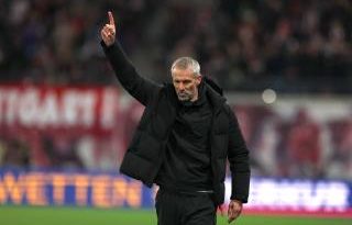 Yeni sayfa, umut, Frankfurt, Rose dönemi başlıyor