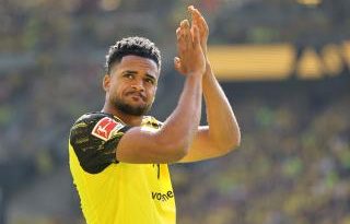 Genç yetenek Almanya'dan, Berlin'e doğru mu ilerliyor?