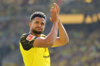 Genç yetenek Almanya'dan, Berlin'e doğru mu ilerliyor?