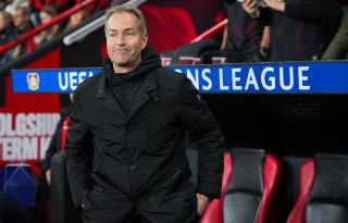 Heyecan dorukta, sahne hazır, mücadele başlasın!