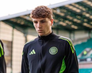 Genç yetenekler radarda, Leipzig rotayı genişletiyor