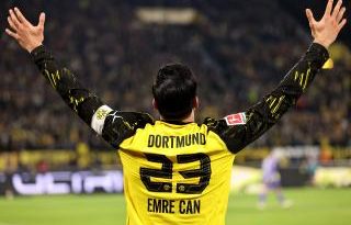 Avrupa futbolunun iki devi sahaya çıkıyor, heyecan dorukta!