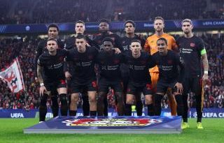 Heyecan dorukta, sahaya kimler çıkacak?