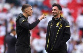 Kararını ertelemek, oyuncunun kendi yolunu çizmesi demek