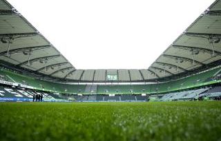 Japon yıldız Wolfsburg'da, yeni macera başlıyor