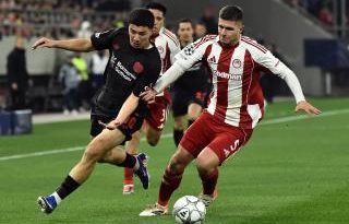 Hayal kırıklığı, eksiklikler, Villarreal'e karşı düzelme zamanı