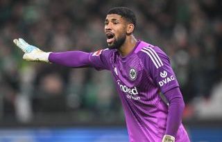 Bakü'de coşku, iki takımın kaderi Şampiyonlar Ligi'nde!