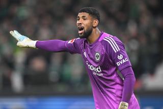 Bakü'de coşku, iki takımın kaderi Şampiyonlar Ligi'nde!