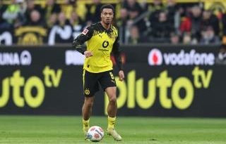 Transfer dedikoduları, orta saha, geleceğin belirsizliği