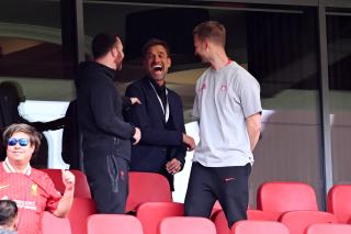 Klopp'un tecrübesi, Leipzig'e yeni soluk getiriyor