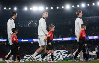 Avrupa arenasında Frankfurt'ın Azerbaycan sınavı başlıyor