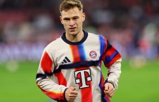 Almanya'dan Avrupa'ya Bayern'in yükselişi başlıyor