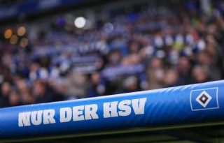 Genç kaleci Hamburg'a, yeni bir başlangıç yaklaşıyor