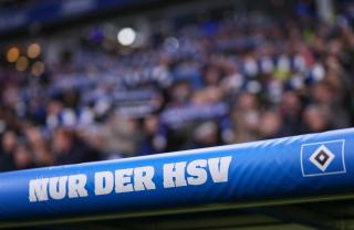 Genç kaleci Hamburg'a, yeni bir başlangıç yaklaşıyor