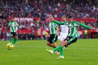 Transfer yarışında Leipzig öne geçiyor, Altimira'nın geleceği ne olacak?