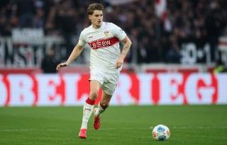 Avrupa Ligi heyecanı Roma'da, Stuttgart geliyor!