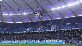 Norveç'ten gelen yeni eldiven, Hamburg'a güç katacak